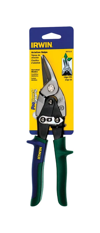 helmshardware3519976