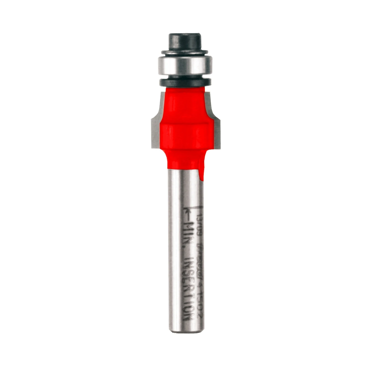 helmshardware3520424