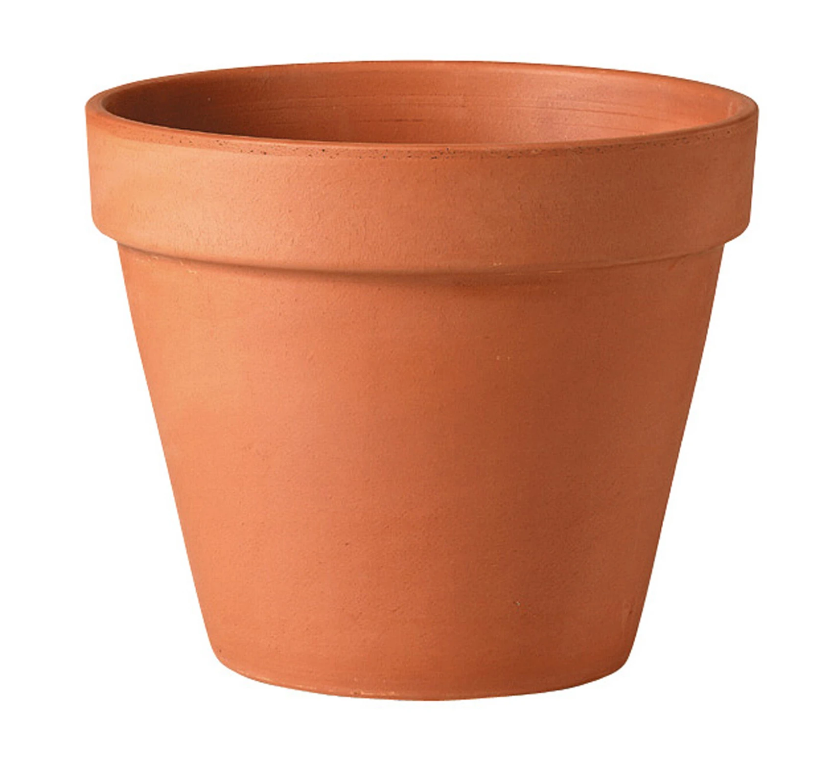helmshardware3521241