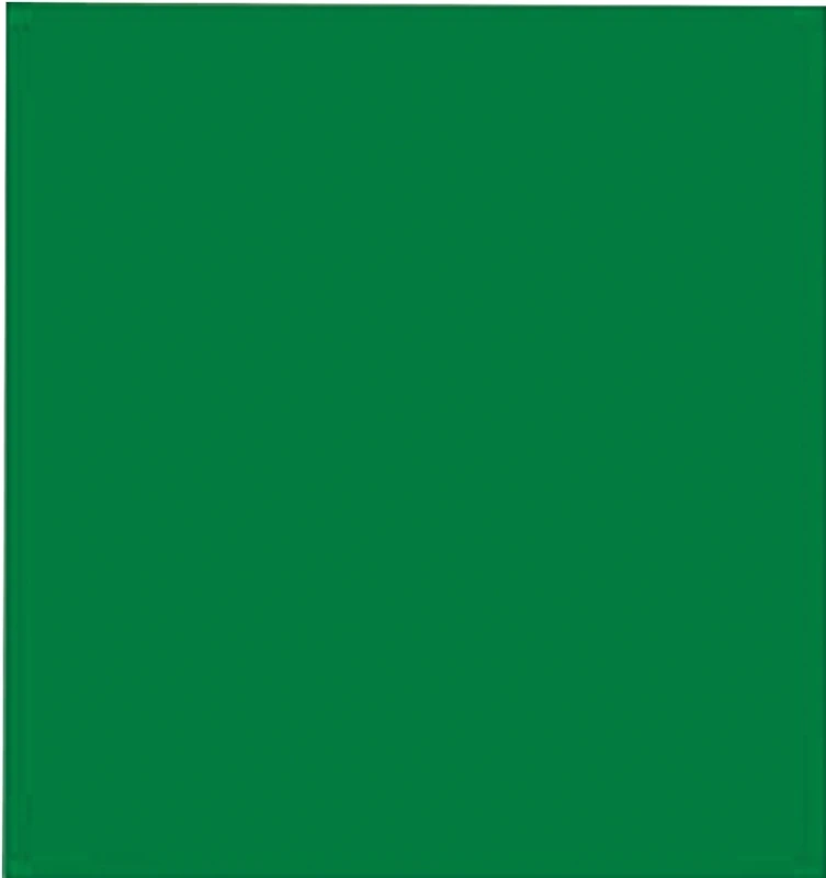 helmshardware3523248