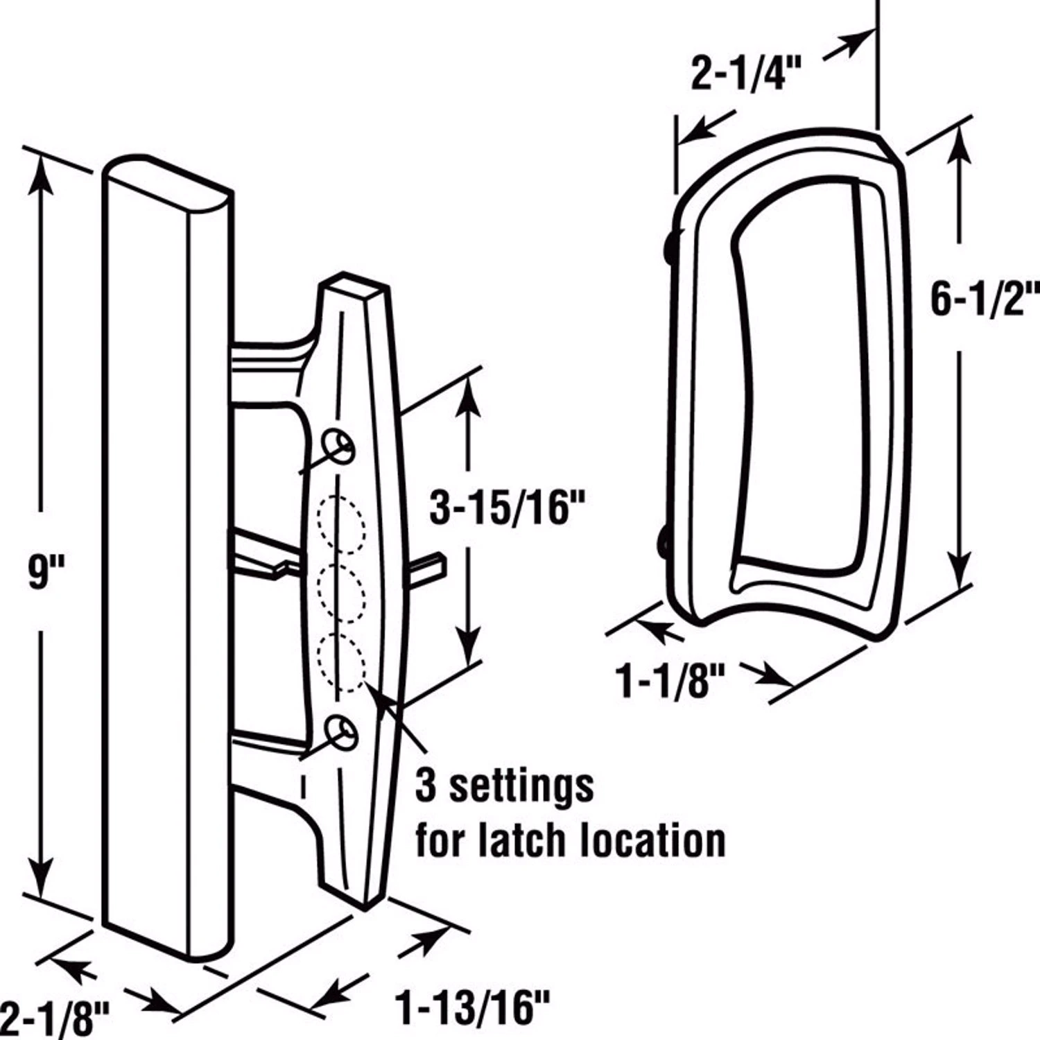 helmshardware3524343