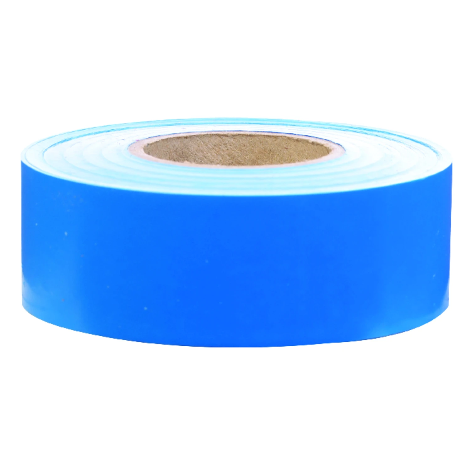 helmshardware3525211