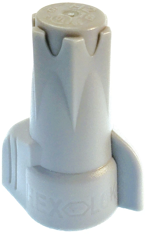 helmshardware3526242