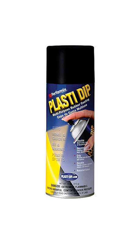 helmshardware3526935