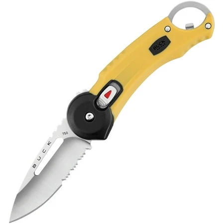 helmshardware3527067