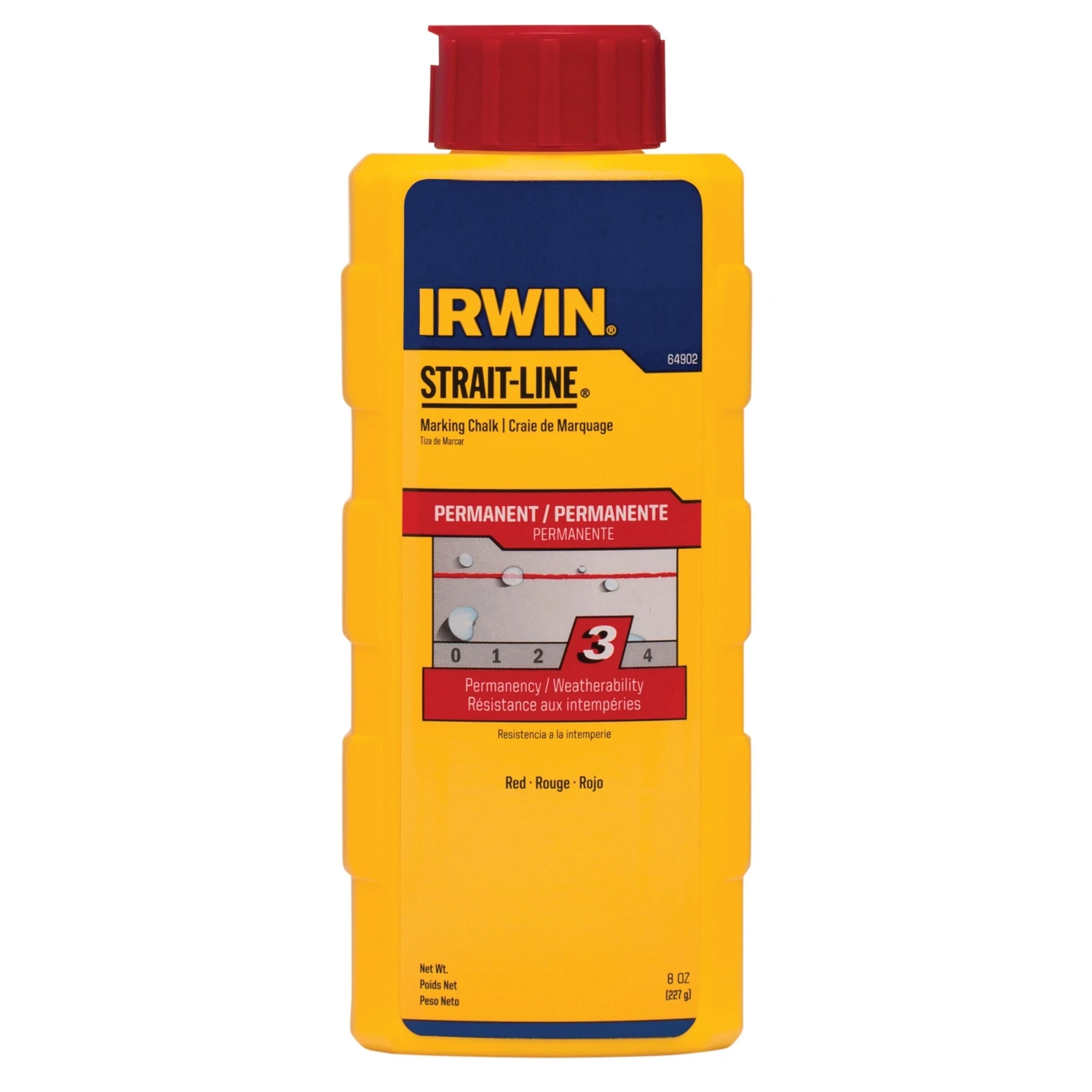 helmshardware3527830