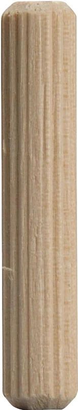 helmshardware3528136