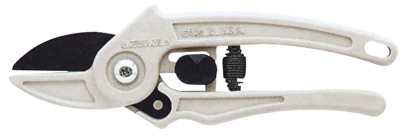 helmshardware3528559