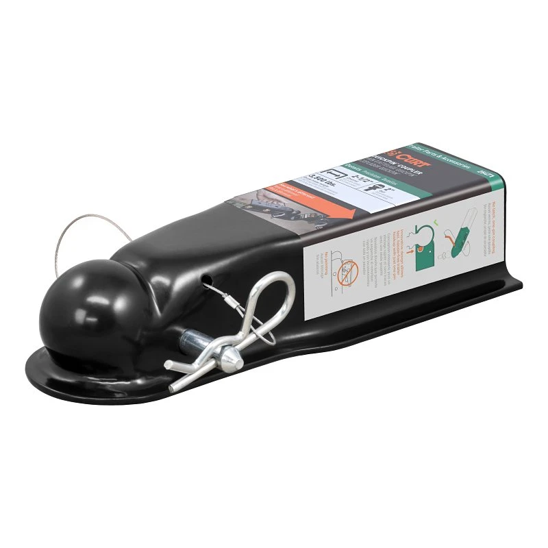 helmshardware3529387