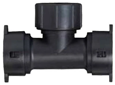 helmshardware3531317