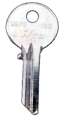 helmshardware3531518
