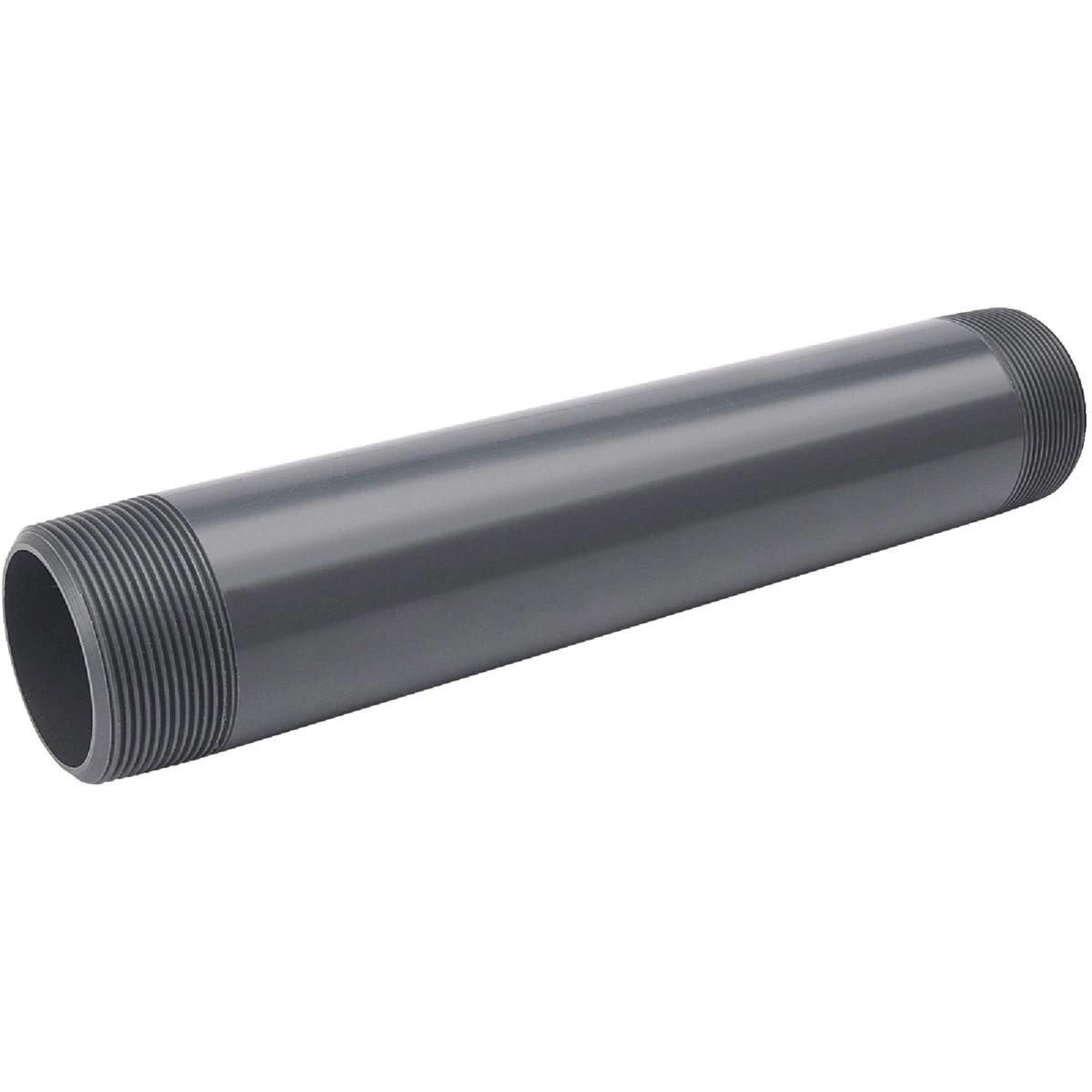 helmshardware3532542
