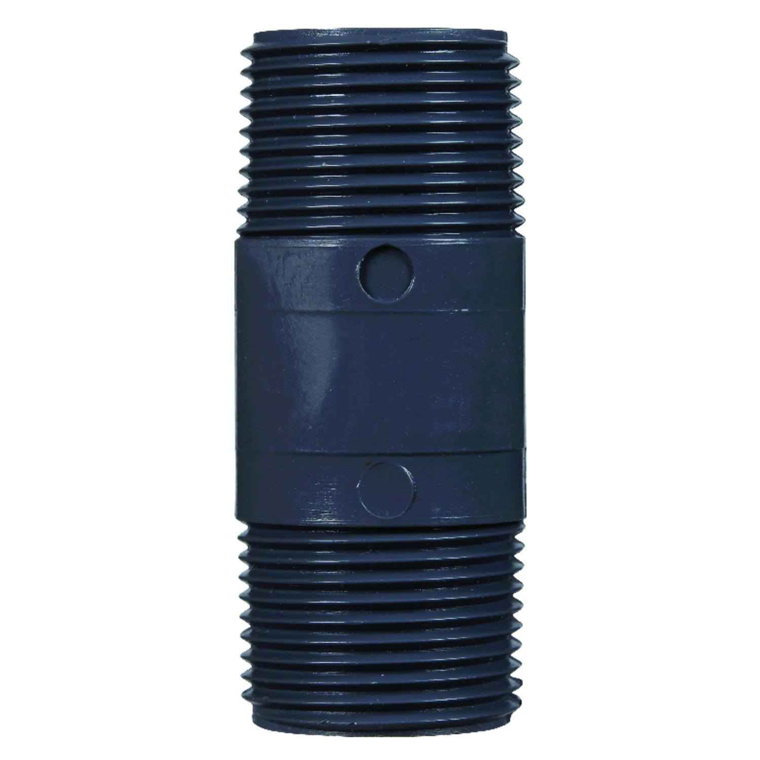 helmshardware3532566