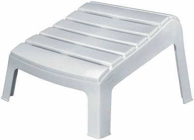 helmshardware3532614