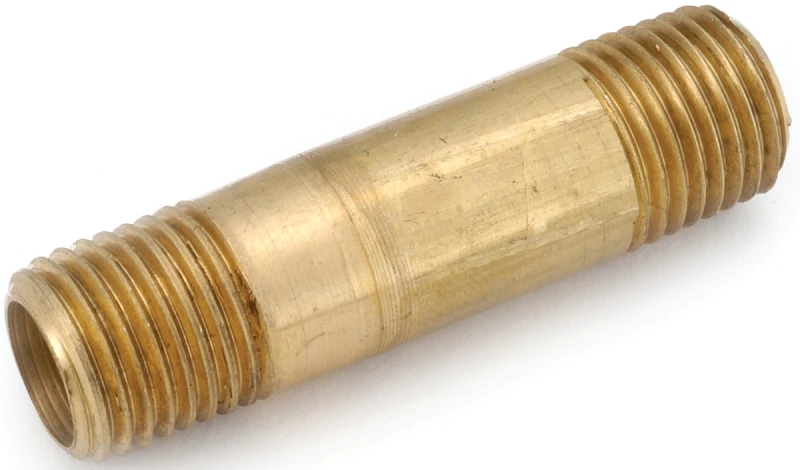 helmshardware3532802