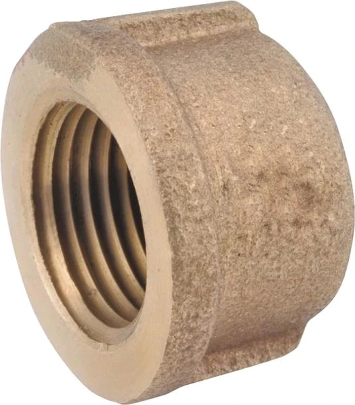 helmshardware3533165
