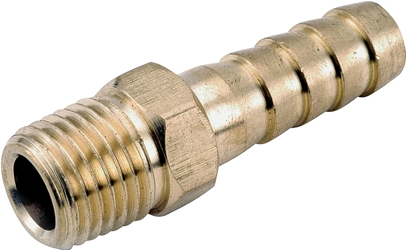 helmshardware3533322