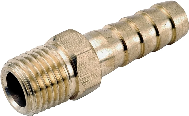 helmshardware3533947