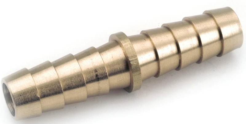 helmshardware3534177