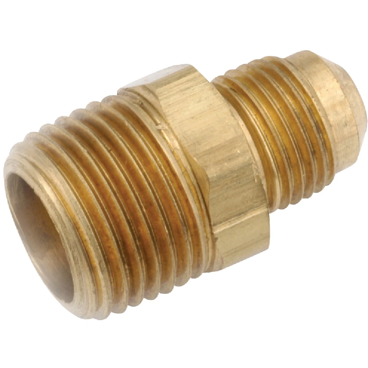 helmshardware3534279