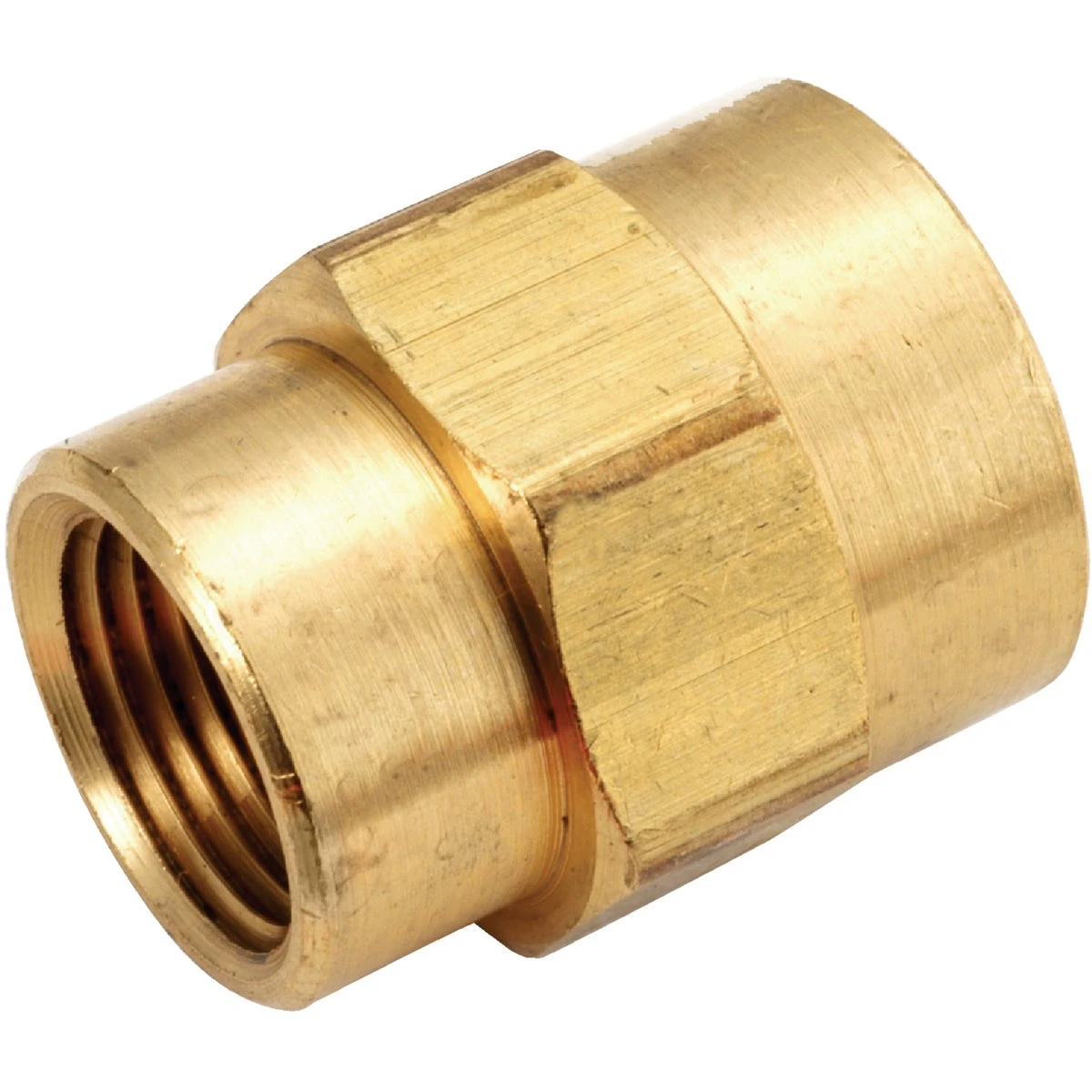 helmshardware3534696