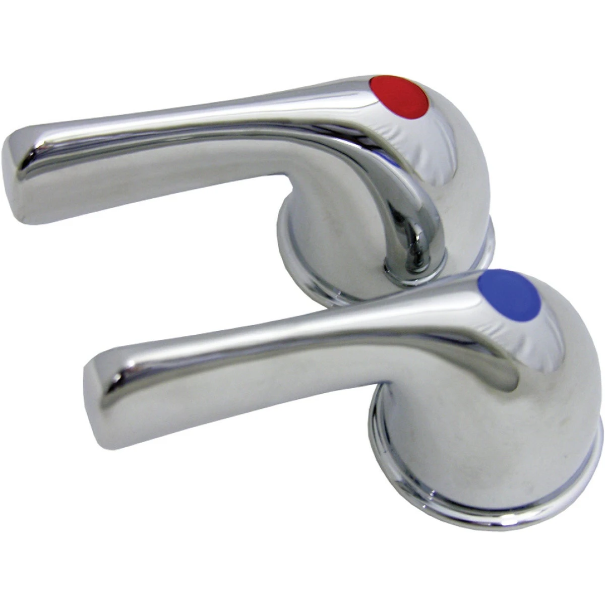 helmshardware3535299