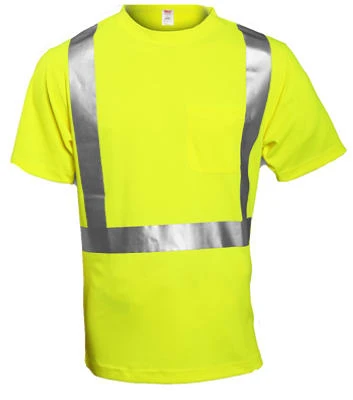 helmshardware3536097