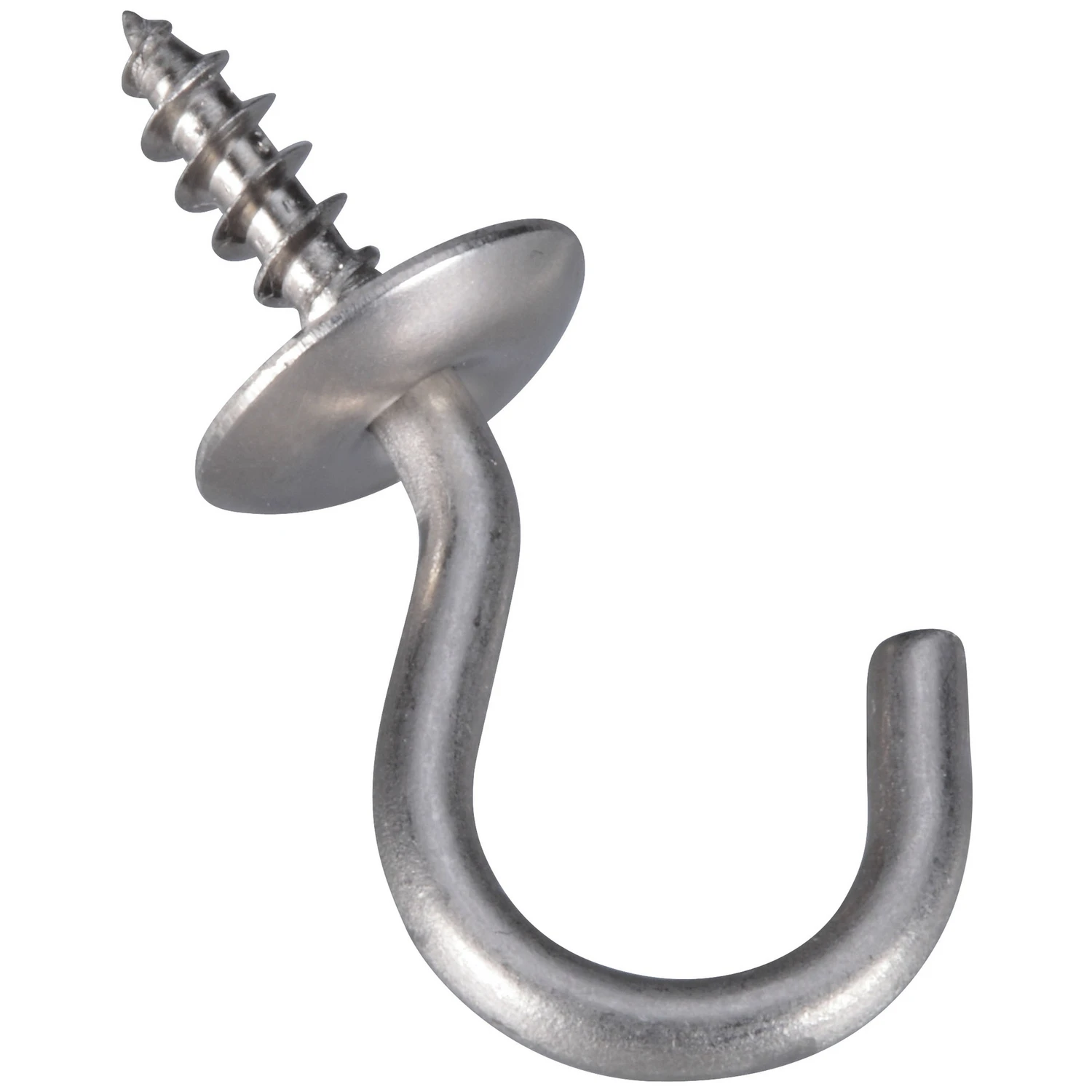 helmshardware3538407