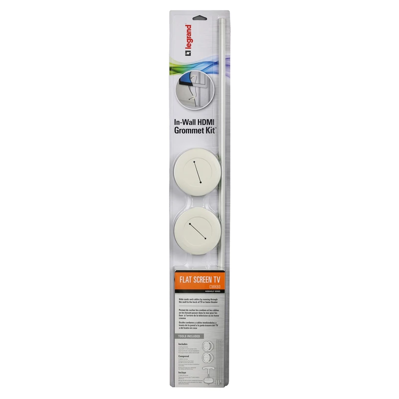 helmshardware3538946