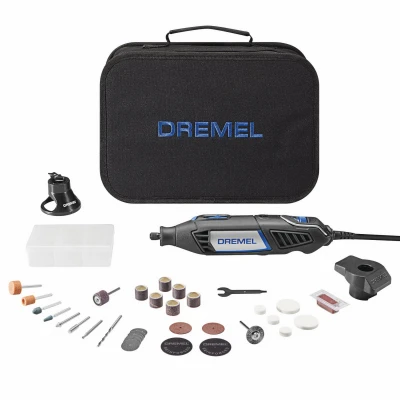 helmshardware3540310