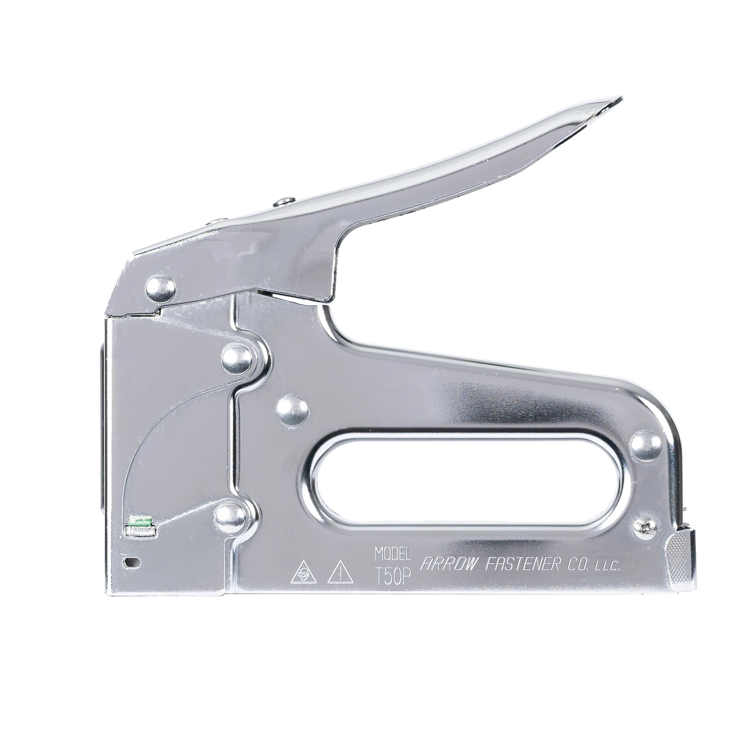 helmshardware3540538