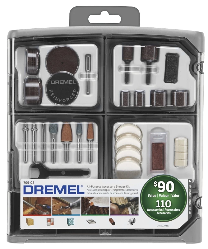 helmshardware3541211