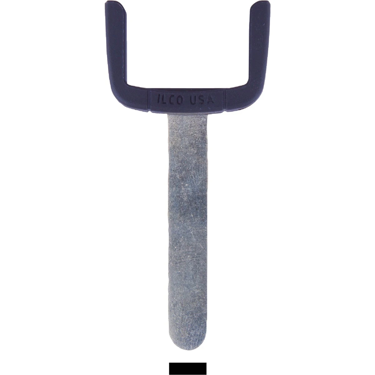 helmshardware3541342