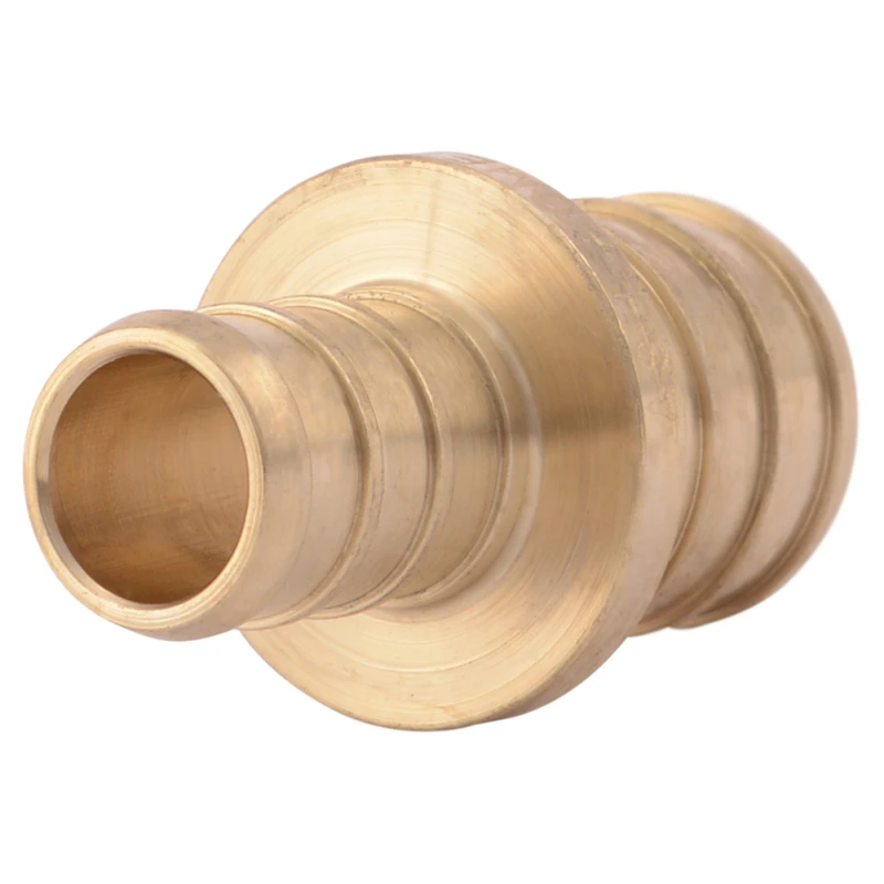 helmshardware3542044