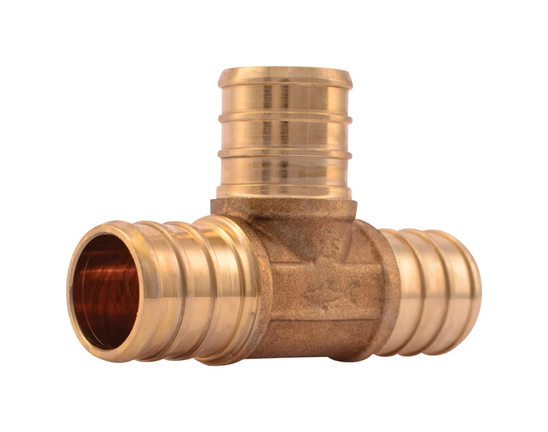 helmshardware3542340