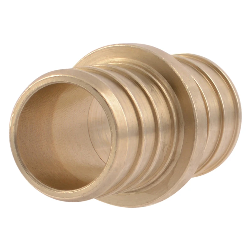 helmshardware3542361