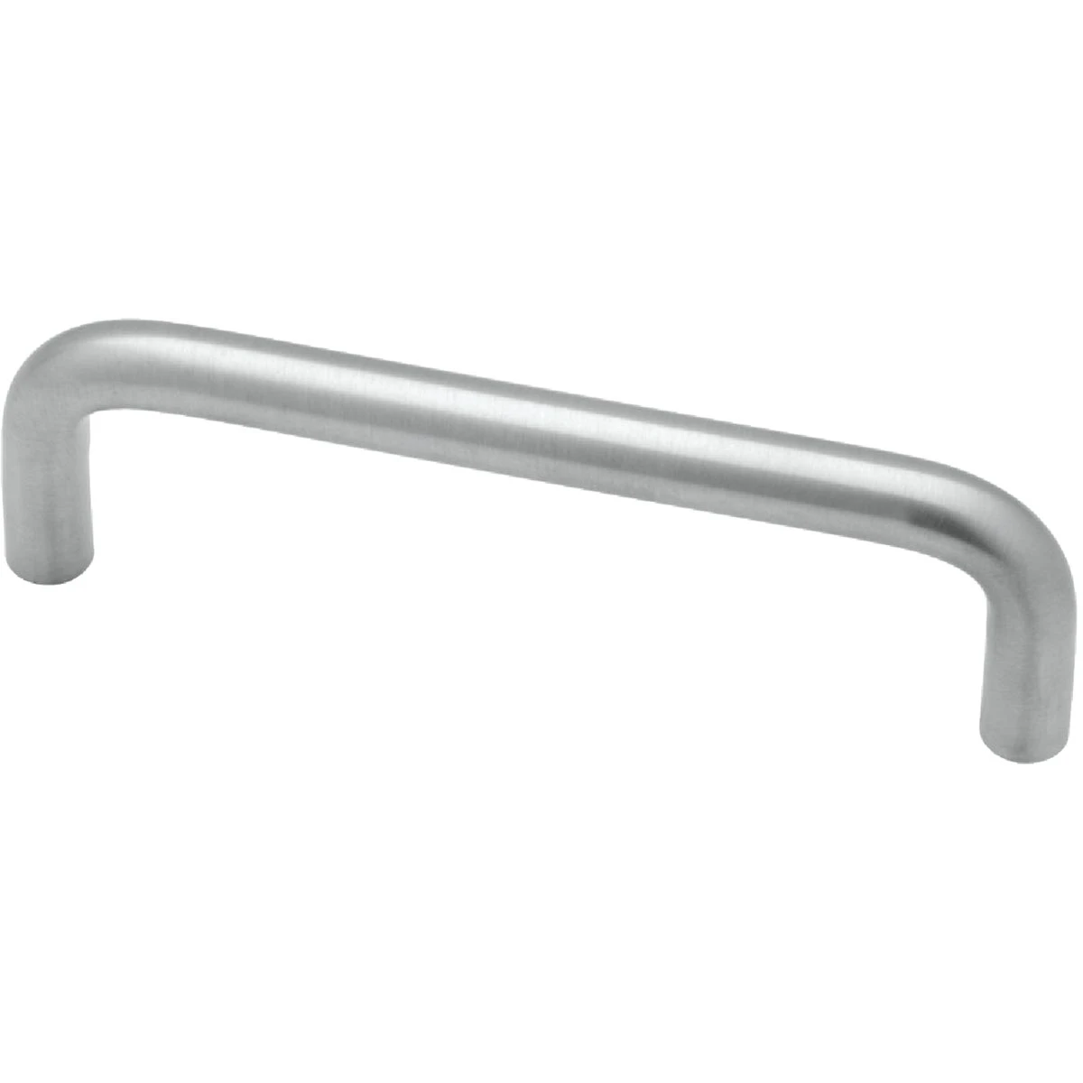 helmshardware3543570