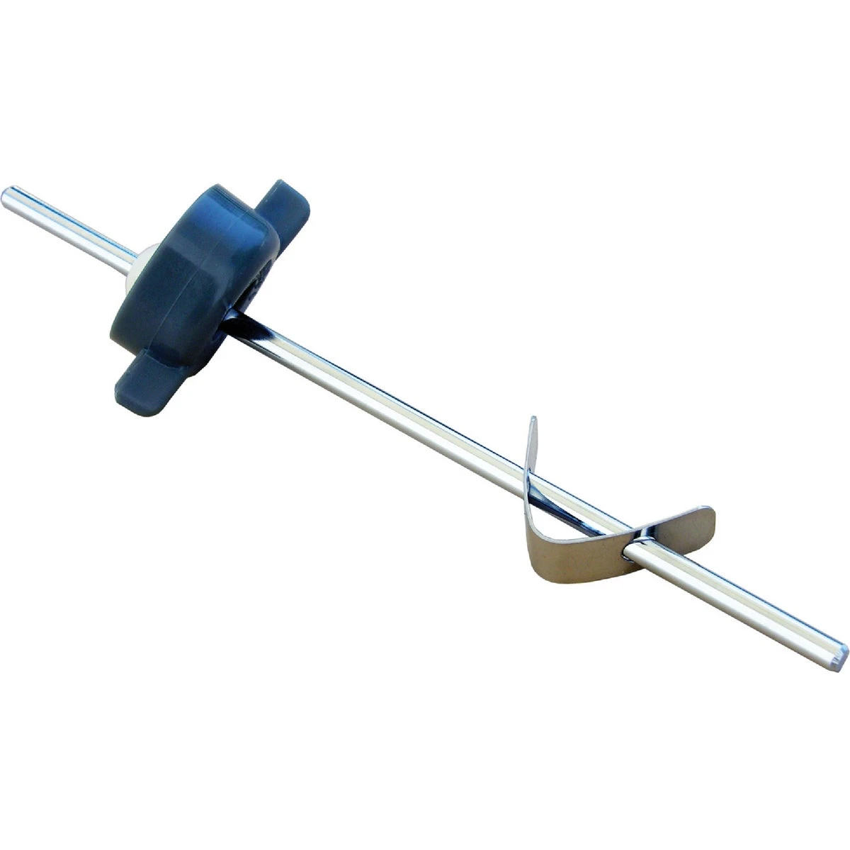 helmshardware3546643