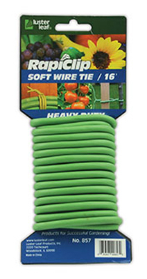 helmshardware3546751