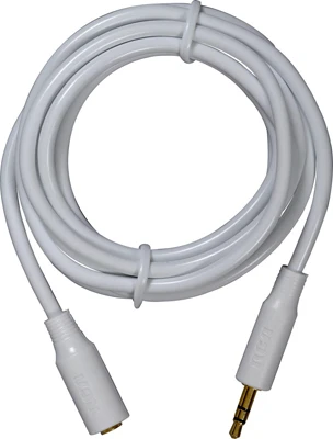 helmshardware3547122