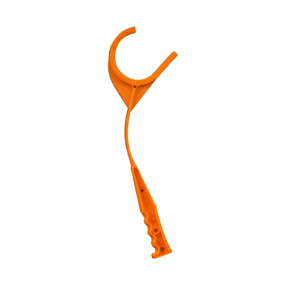 helmshardware3549987