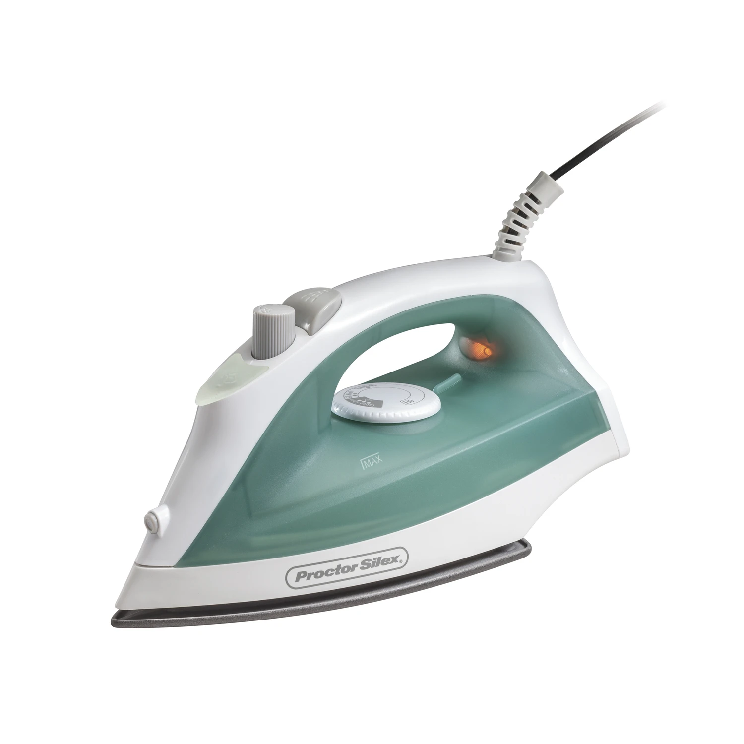 helmshardware3550323