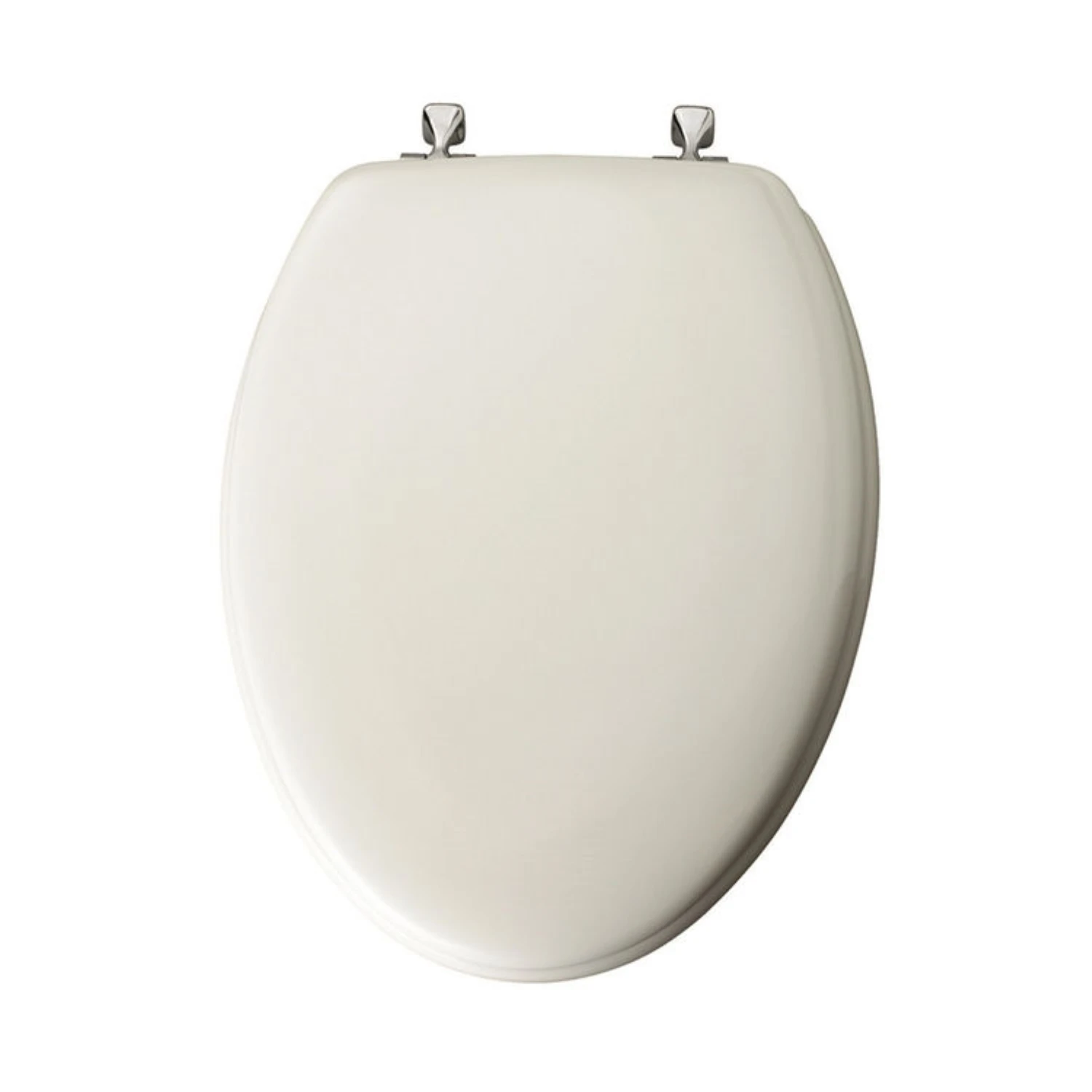 helmshardware3550536
