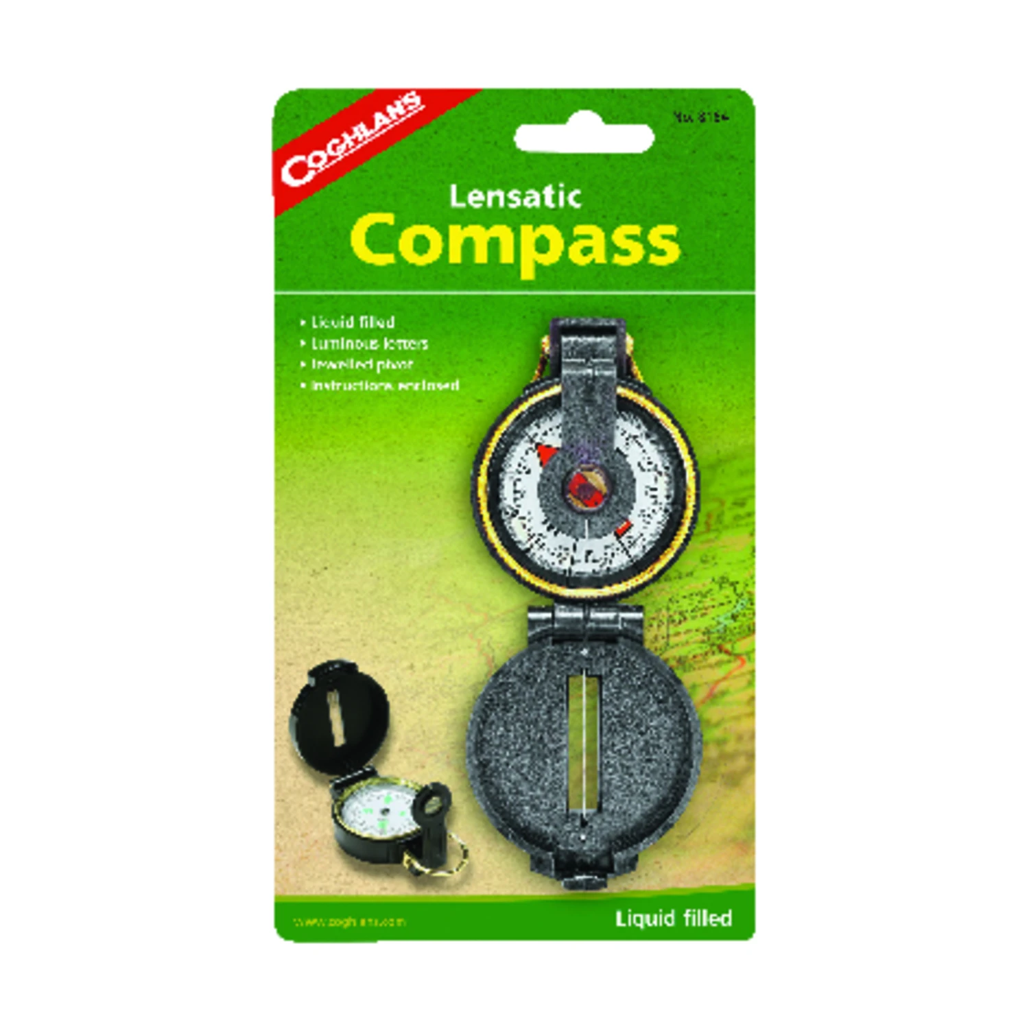 helmshardware3553157