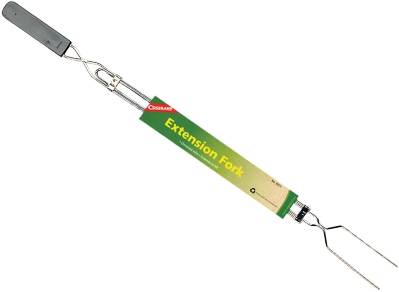 helmshardware3553462