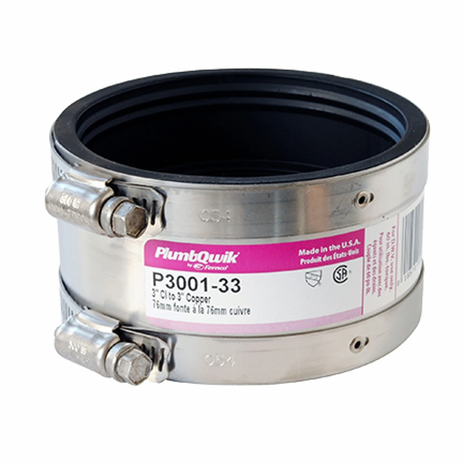 helmshardware3554825