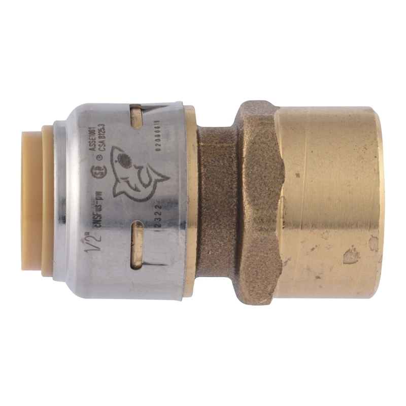 helmshardware3555227