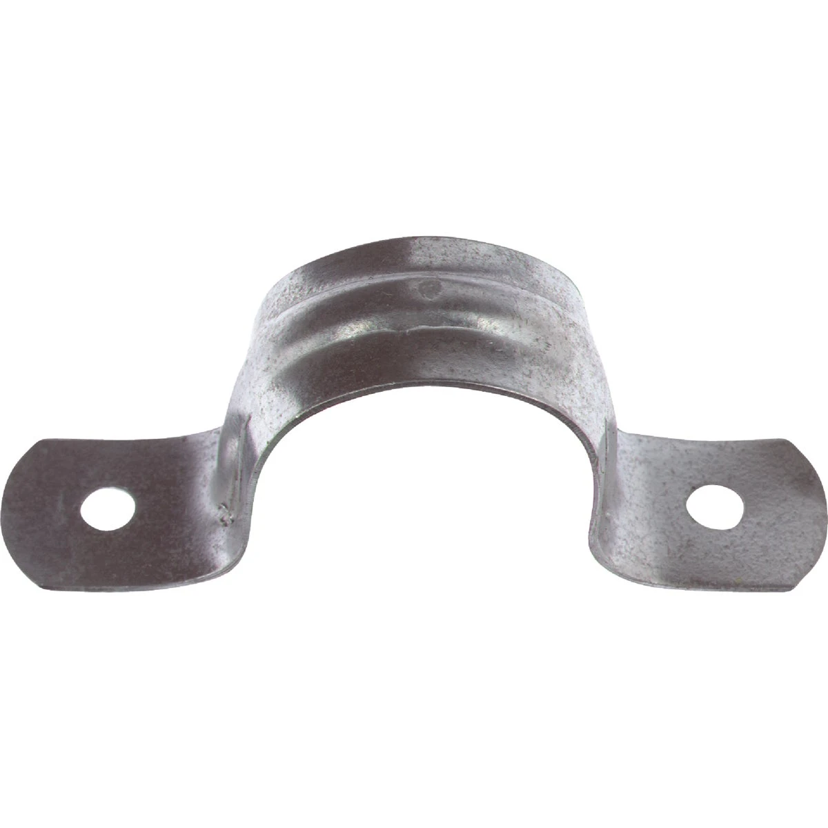 helmshardware3557189
