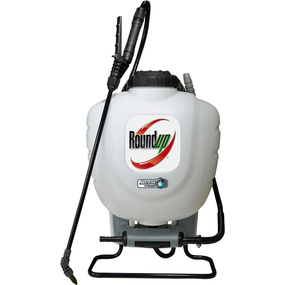 helmshardware3557340