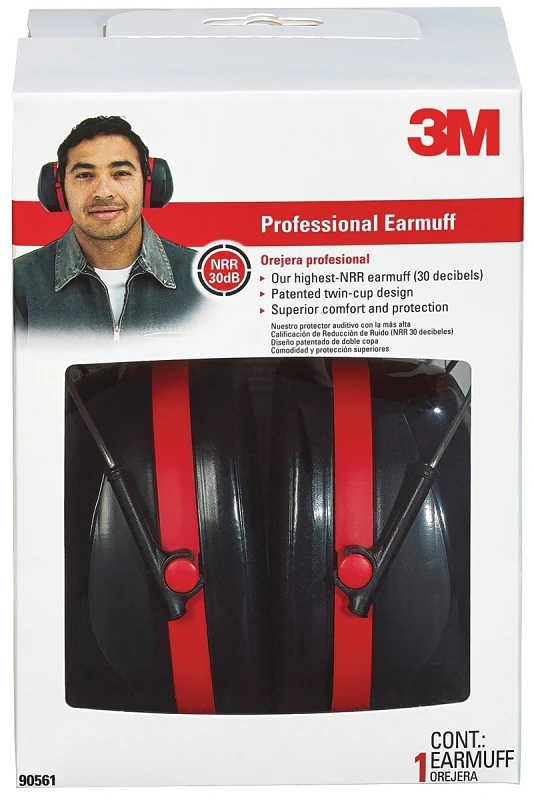 helmshardware3558090